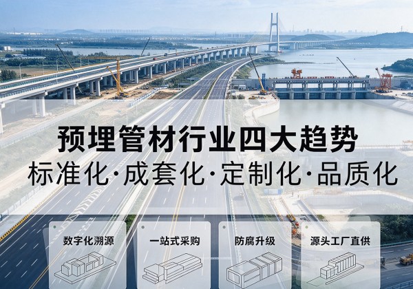 潜江行业发展趋势总结