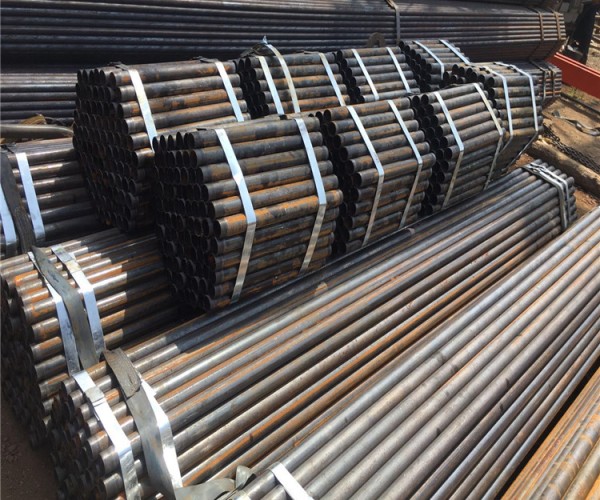 潜江冷却管现货